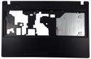 VRCHNÝ PLÁŠŤ OPIERKA dlaň LENOVO G580 G585