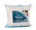Antialergický vankúš Viking Plus AMW 8 70x80