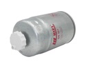 PALIVOVÝ FILTER HIFI FILTER SN 327 1619.2684