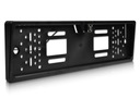 DOSKA REVERZNEJ KAMERY LED BVS-547