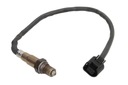 Lambda sonda BOSCH 0 258 017 187