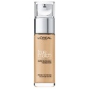 LOREAL True Match Foundation N4 Beige