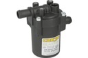 Czaja filter prchavej fázy - BLASTER-C 14x14 ZÁSUVKA