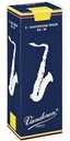 Vandoren Standard 2,5 tenor saxofónový plátok