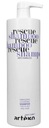 Artego Easy Care T RESCUE SHAMPOO LOSS 1000ml