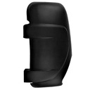 Kryt zrkadla Left Master NV400 2010-23 Plachta