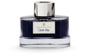 Atrament Graf von Faber-Castell Cobalt Blue 75ml