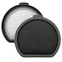 FILTER DO VYSÁVAČA ELECTROLUX PURE Q9 PQ91-50MB