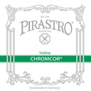 PIRASTRO CHROMCOR HUSĽOVÉ STRUNKY 4/4