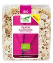 Bio gaštanové vločky 300 g Bio Planet