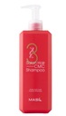 Masil 3 Salon CMC šampón na vlasy 500 ml