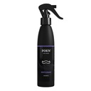 FOEN Profesionálny interiérový parfém Gentleman 200ml