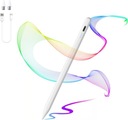 Stylus Pencil aktívny stylus pre tablet smartphone