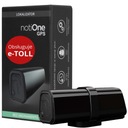 e-TOLL etoll gps SIM BEZ PREDPLATENIA