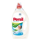 Persil Sensitive tekutina pre deti 70pr 3,5l