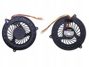 VENTILÁTOR ACER 5350 5750 5755 P5WE0 V3-571G TS11H