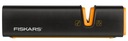 FISKARS Roll-Sharp EDGE 1003098