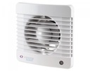 Silenta 100 MTHL (hygrostat) - ventilátor