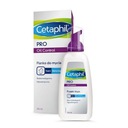 CETAPHIL PRO OIL CONTROL Čistiaca pena 236 ml