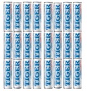 TIGER ENERGY ZERO 24X250ML ENERGETICKÝ NÁPOJ BEZ CUKRU