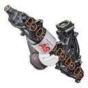 tlmiace potrubie BMW e90 330d 335d F10 530d x5 3.0d
