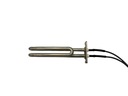 Pellux Compact 350W 718517 zapaľovač