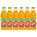 Tymbark Juice 100% jablko s vitamínom C 6x1l