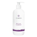 CONDITIONER REPAIR zvláčňujúci hydratačný vlasový kondicionér 500 ml