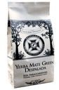 Mate Green Despalada 400 g