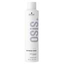 Suchý šampón Schwarzkopf Osis+ Refresh Dust 200 ml