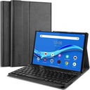 Puzdro na klávesnicu Tech-Protect SmartCase pre Lenovo Tab M10 10.1 TB328