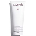 CAUDALIE ŠAMPÓN NA JEMNÉ VLASY 200ml