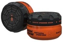 NishMan Spider Wax S-1 vláknitá vlasová pomáda