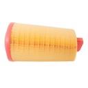 VZDUCHOVÝ FILTER MERCEDES C E SL CLK CLC SPRINTER
