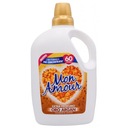 Ammorbidente Mon Amour Oro Arganová aviváž 3l 60 praní