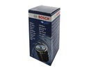 olejový filter FORD FIESTA VII 7 MK7 1.4 1.5 1.6 TDCI