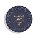 Lumene Stay Luminous Matte Powder č. 1