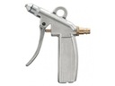 Pištoľ kovaná hliníková PLUG DN 7,2 MFD tryska