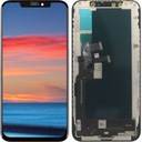 OBRAZOVKA LCD DISPLEJA DOTYKOVÁ iPhone XS A1920 INCELL
