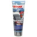 SONAX Xtreme Hybrid NPT strojová leštenka 250ml