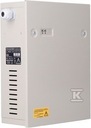 SYSTÉMOVÝ NAPÁJACÍ ZDROJ PS-3X-1 (12V, 3A)