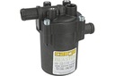 Czaja filter prchavej fázy - BLASTER-C 16x16 ZÁSUVKA