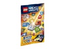 LEGO Nexo Knights 70373 Combo NEXO Power - Wave 2