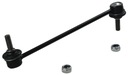 Spojka stabilizátora GSP S050491