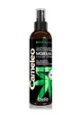 CAMELEO MIST PRE ĽAHŠIE ZADRŽANIE 200ml