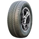 1x Rotalla Setula 4 sezóny RA05 185/75R16C 104