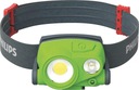 X30HEADX1 PHILIPS