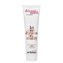 Artego Easy Care T Dream výživná maska ​​150ml