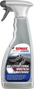 Sonax na čistenie interiéru auta 500 ml