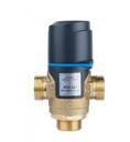 ZMIEŠACÍ VENTIL ATM AFRISO 3/4'' 20 - 43°C KVS1,6
